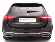 MERCEDES_MERCEDES_CKLASSE_2549006_4.jpg
