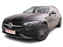 MERCEDES_MERCEDES_CKLASSE_2550180_0.jpg