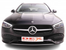 MERCEDES_MERCEDES_CKLASSE_2550180_1.jpg