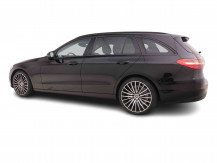 MERCEDES_MERCEDES_CKLASSE_2550180_2.jpg
