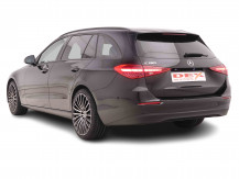 MERCEDES_MERCEDES_CKLASSE_2550180_3.jpg