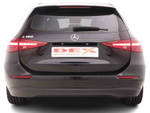 MERCEDES_MERCEDES_CKLASSE_2550180_4.jpg