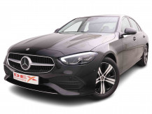MERCEDES_MERCEDES_CKLASSE_2550274_0.jpg