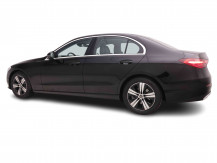 MERCEDES_MERCEDES_CKLASSE_2550274_2.jpg