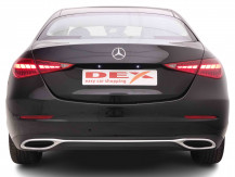 MERCEDES_MERCEDES_CKLASSE_2550274_4.jpg