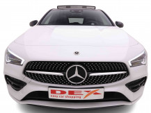 MERCEDES_MERCEDES_CLA_2548332_1.jpg