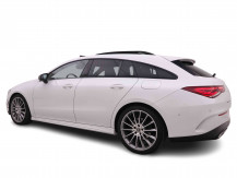 MERCEDES_MERCEDES_CLA_2548332_2.jpg