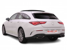 MERCEDES_MERCEDES_CLA_2548332_3.jpg