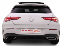 MERCEDES_MERCEDES_CLA_2548332_4.jpg