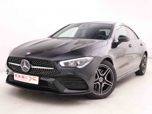 MERCEDES_MERCEDES_CLA_2548697_0.jpg