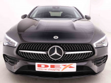 MERCEDES_MERCEDES_CLA_2548697_1.jpg