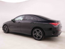MERCEDES_MERCEDES_CLA_2548697_2.jpg