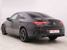 MERCEDES_MERCEDES_CLA_2548697_3.jpg