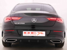 MERCEDES_MERCEDES_CLA_2548697_4.jpg