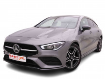 MERCEDES_MERCEDES_CLA_2548866_0.jpg