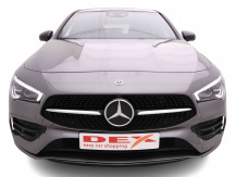 MERCEDES_MERCEDES_CLA_2548866_1.jpg