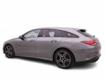 MERCEDES_MERCEDES_CLA_2548866_2.jpg