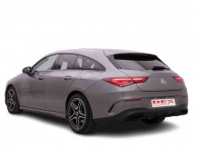 MERCEDES_MERCEDES_CLA_2548866_3.jpg