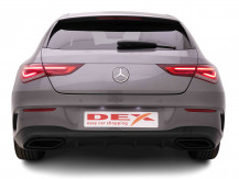 MERCEDES_MERCEDES_CLA_2548866_4.jpg