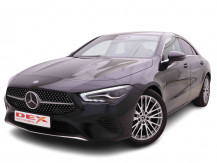 MERCEDES_MERCEDES_CLA_2548914_0.jpg
