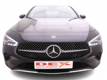 MERCEDES_MERCEDES_CLA_2548914_1.jpg