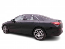 MERCEDES_MERCEDES_CLA_2548914_2.jpg