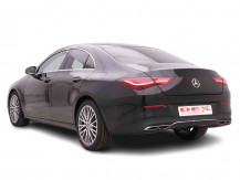 MERCEDES_MERCEDES_CLA_2548914_3.jpg