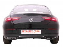 MERCEDES_MERCEDES_CLA_2548914_4.jpg