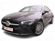 MERCEDES_MERCEDES_CLA_2549500_0.jpg