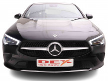 MERCEDES_MERCEDES_CLA_2549500_1.jpg