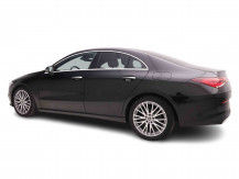MERCEDES_MERCEDES_CLA_2549500_2.jpg
