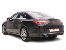 MERCEDES_MERCEDES_CLA_2549500_3.jpg