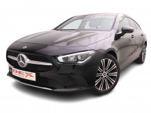 MERCEDES_MERCEDES_CLA_2549885_0.jpg