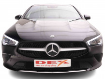 MERCEDES_MERCEDES_CLA_2549885_1.jpg