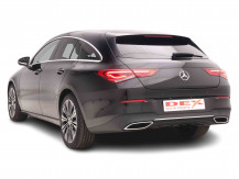 MERCEDES_MERCEDES_CLA_2549885_3.jpg