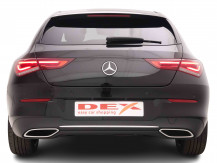 MERCEDES_MERCEDES_CLA_2549885_4.jpg