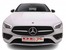 MERCEDES_MERCEDES_CLA_2550107_1.jpg