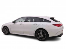 MERCEDES_MERCEDES_CLA_2550107_2.jpg
