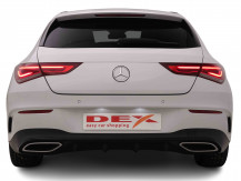 MERCEDES_MERCEDES_CLA_2550107_4.jpg