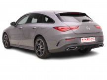 MERCEDES_MERCEDES_CLA_2550118_3.jpg