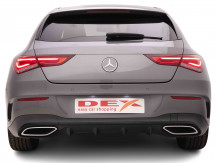 MERCEDES_MERCEDES_CLA_2550118_4.jpg