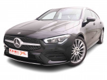 MERCEDES_MERCEDES_CLA_2550123_0.jpg