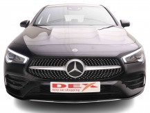 MERCEDES_MERCEDES_CLA_2550123_1.jpg