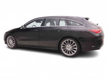 MERCEDES_MERCEDES_CLA_2550123_2.jpg