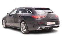 MERCEDES_MERCEDES_CLA_2550123_3.jpg
