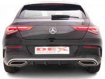MERCEDES_MERCEDES_CLA_2550123_4.jpg