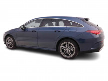 MERCEDES_MERCEDES_CLA_2550125_2.jpg