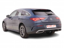 MERCEDES_MERCEDES_CLA_2550125_3.jpg