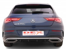 MERCEDES_MERCEDES_CLA_2550125_4.jpg