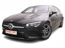 MERCEDES_MERCEDES_CLA_2550138_0.jpg